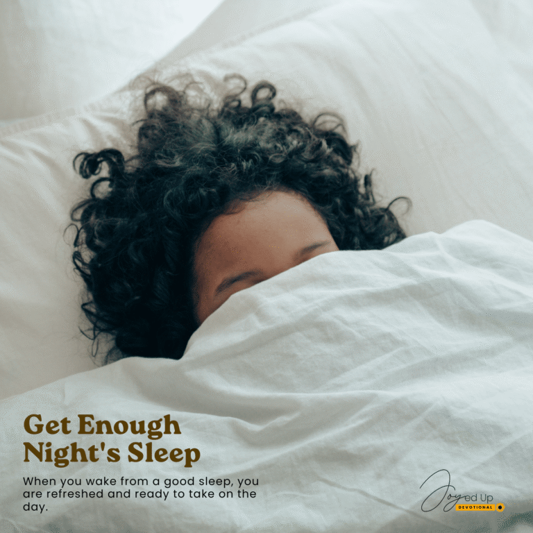 Youversion Large (15)