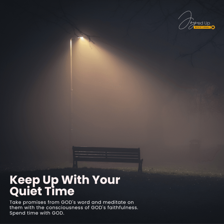 Youversion Large (16)