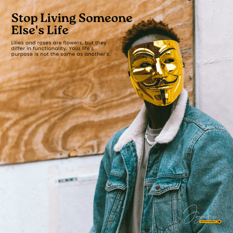 Youversion Large (18)