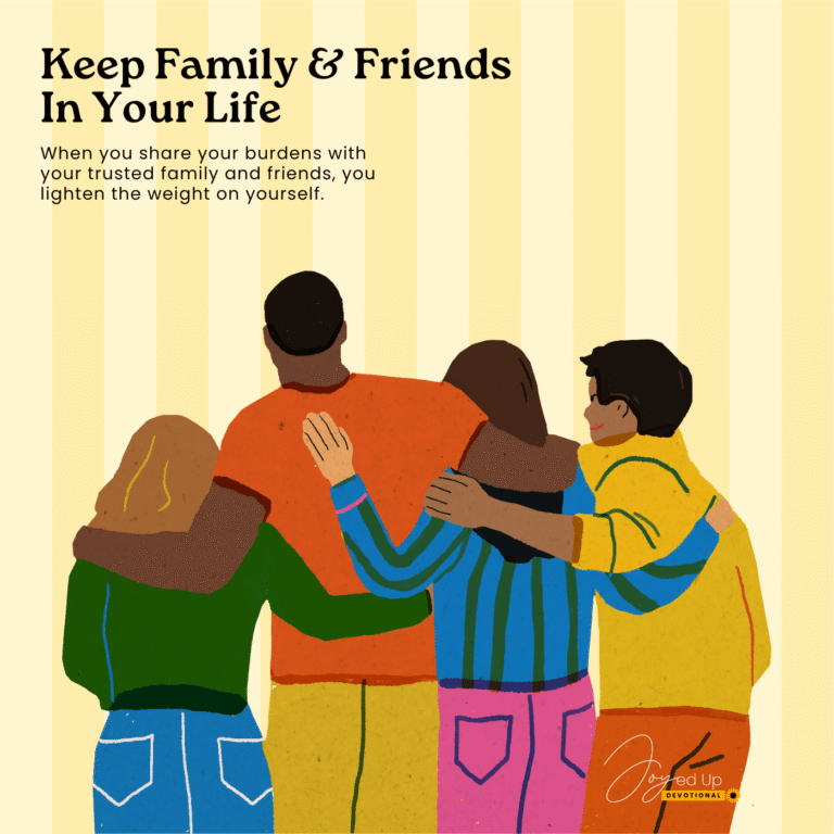Youversion Large (20)