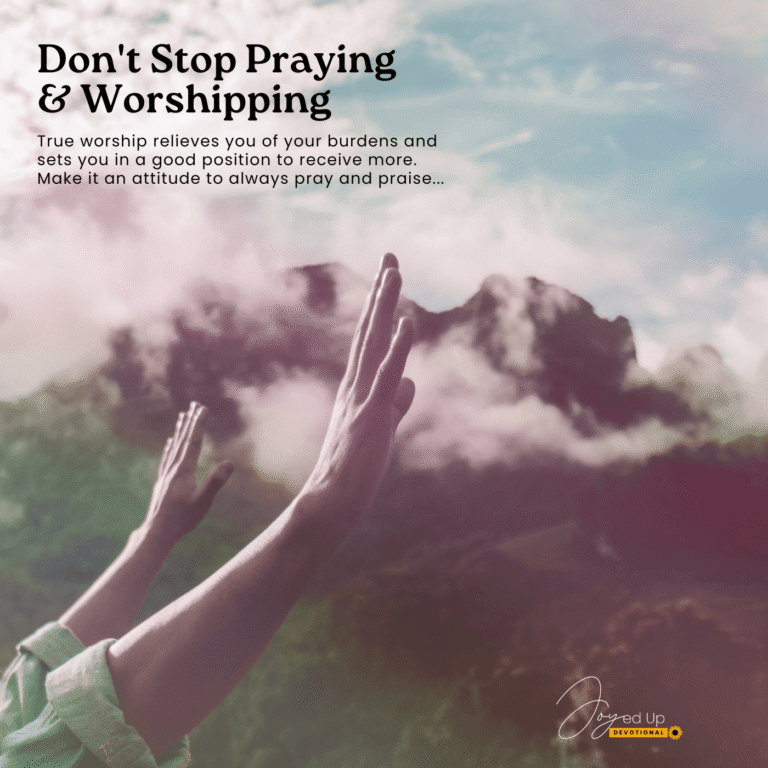 Youversion Large (25)