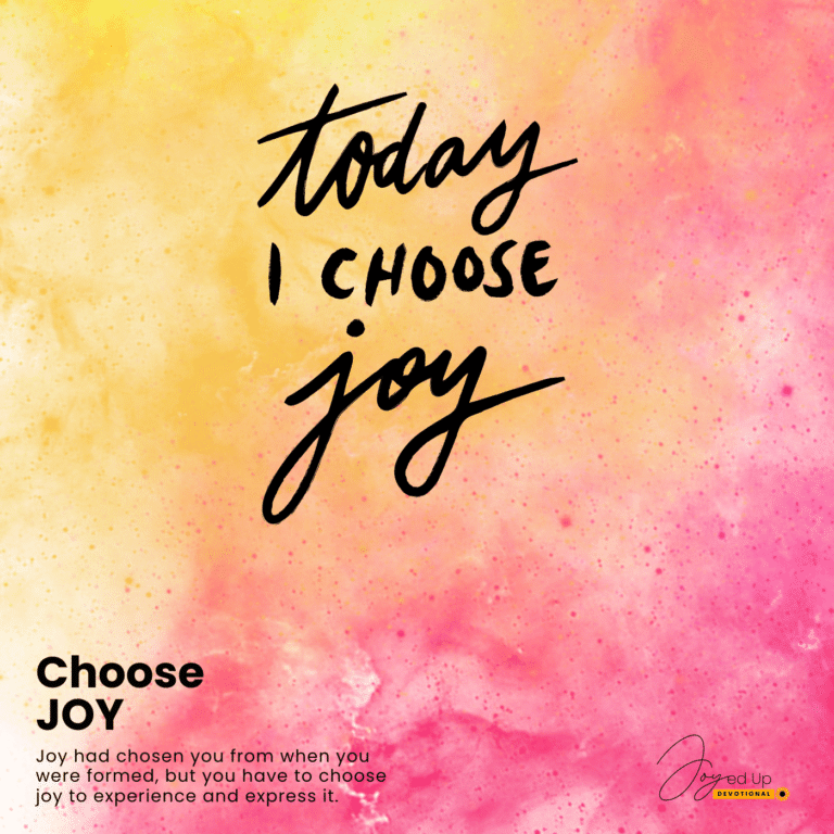 Youversion Large (26)