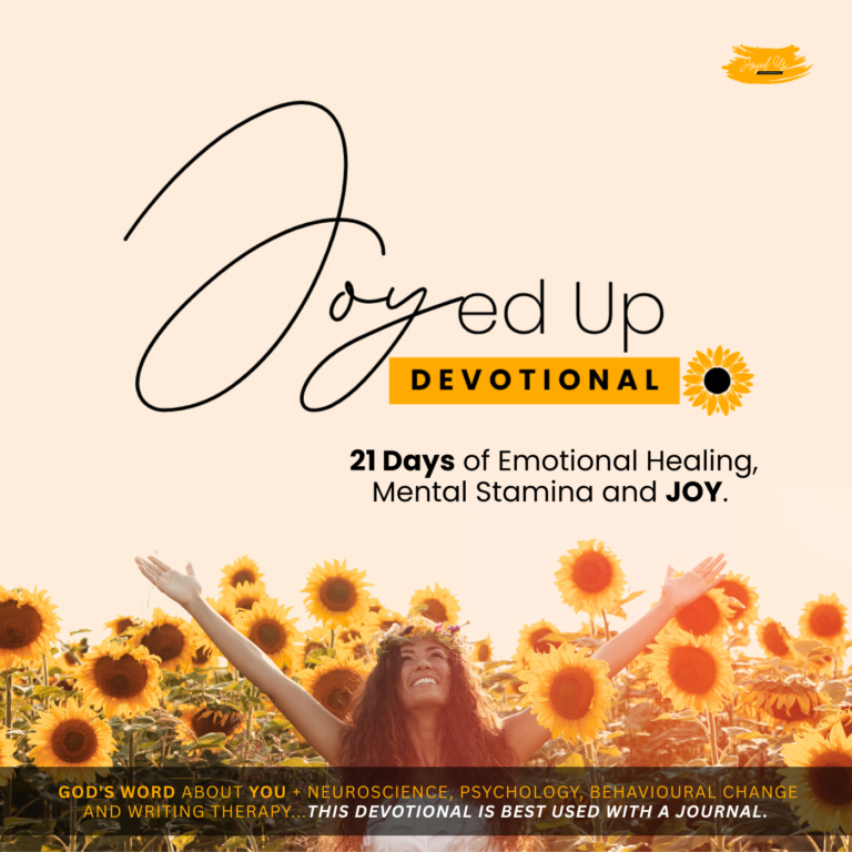 Youversion Large