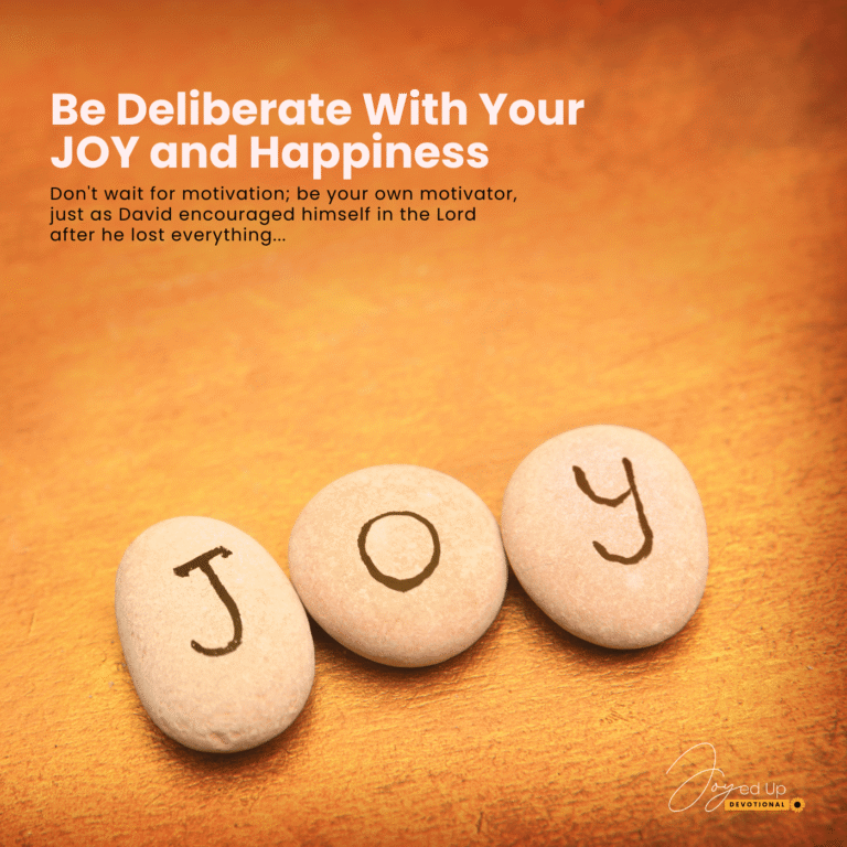 Youversion Large (9)
